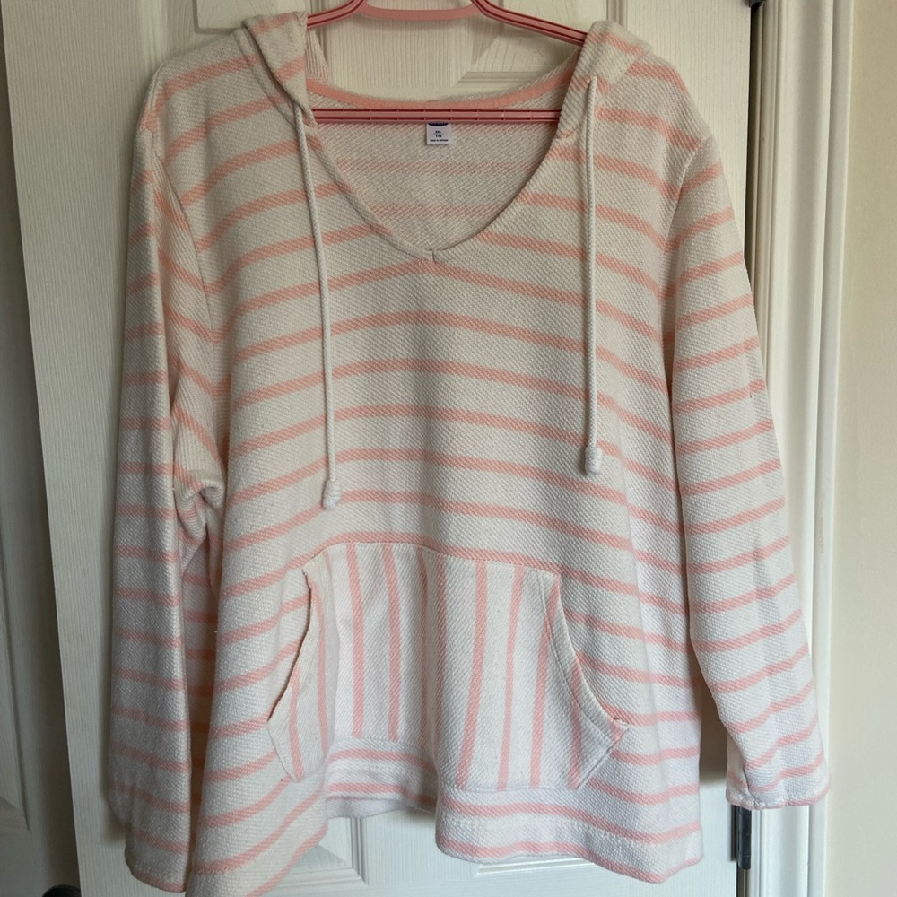 NWOT Old Navy Boho Sweater
